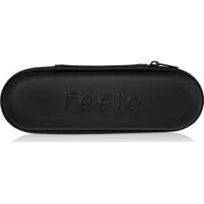 Feelo Travel case tip for electric toothbrush