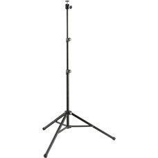 König & Meyer K&M 19784 Camera Stand