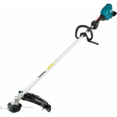 Makita Cordless trimmer 2x18V (DUR369LZ)