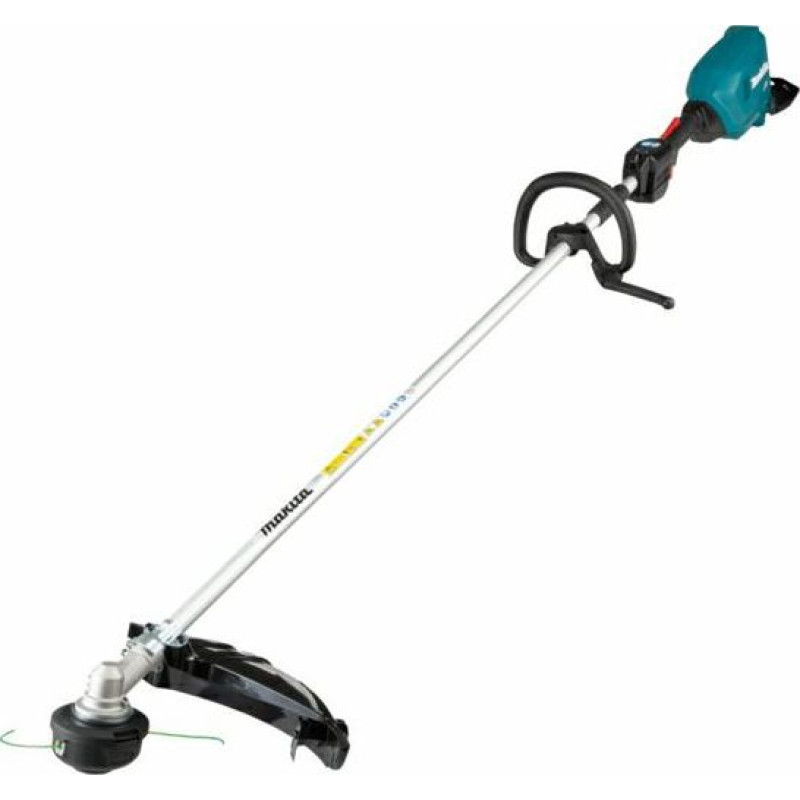 Makita Cordless trimmer 2x18V (DUR369LZ)