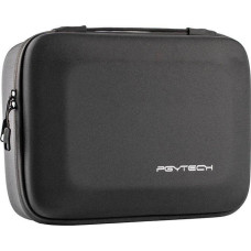 Pgytech Gimbal Case bag for DJI RS 3 gimbal