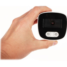 Apti IP CAMERA -AI401CA3-36W - 4Mpx 3.6mm.
