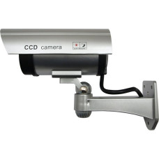 CEE Dummy IR1100 S IR LED Camera