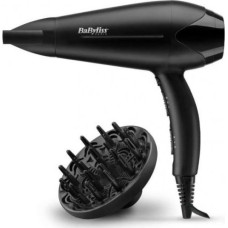 Babyliss Dryer D563DE