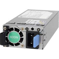 Netgear POWER SUPPLY 600W server power supply FOR M4300-96X/.