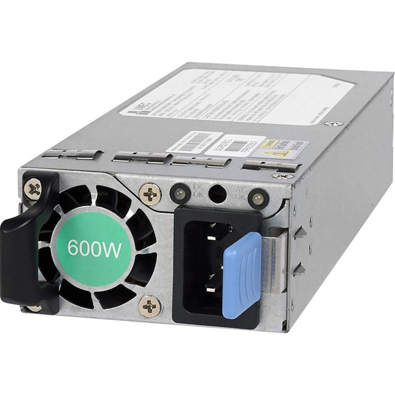Netgear POWER SUPPLY 600W server power supply FOR M4300-96X/.