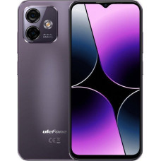 Ulefone Smartphone Note 16 Pro 8/512GB Purple (UF-N16P-8-512/PE)