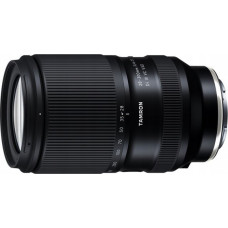 Tamron 28-300mm f/4-7.1 Di III VC VXD lens for Sony