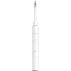 Ordo Sonic Lite White Toothbrush