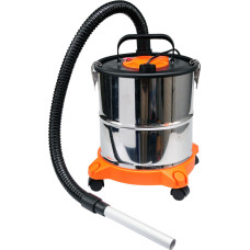 Toya Vacuum cleaner 78870