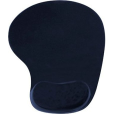 Vakoss PD-424 Blue Pad (PD-424BL)