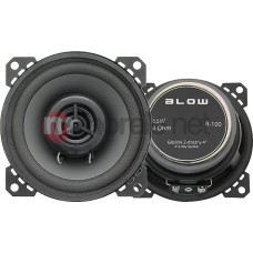 Blow R-100 car speaker