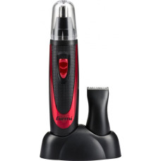 Girmi Trimmer RC02