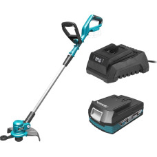 Dedra Starter kit DED7090 + DED7032 + DED7038 (DED7016)
