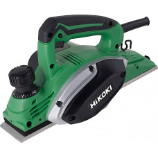 Hikoki P20SF WAZ 620 Watt Planer