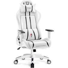 Diablo Chairs Chair X-One 2.0 Normal white