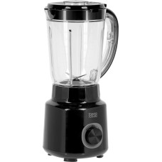 Teesa Cup blender TSA3542B