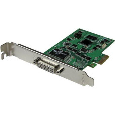 Startech Internal capture card (PEXHDCAP2)