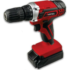 Vertex 21V 1.5Ah VWA21Li BASIC drill/driver (VWA21Li BASIC) - NAKVRXWWK0002
