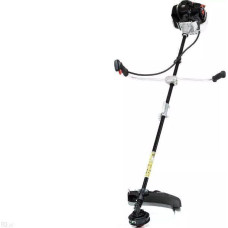 NAC Lawnmower (NAX600B)