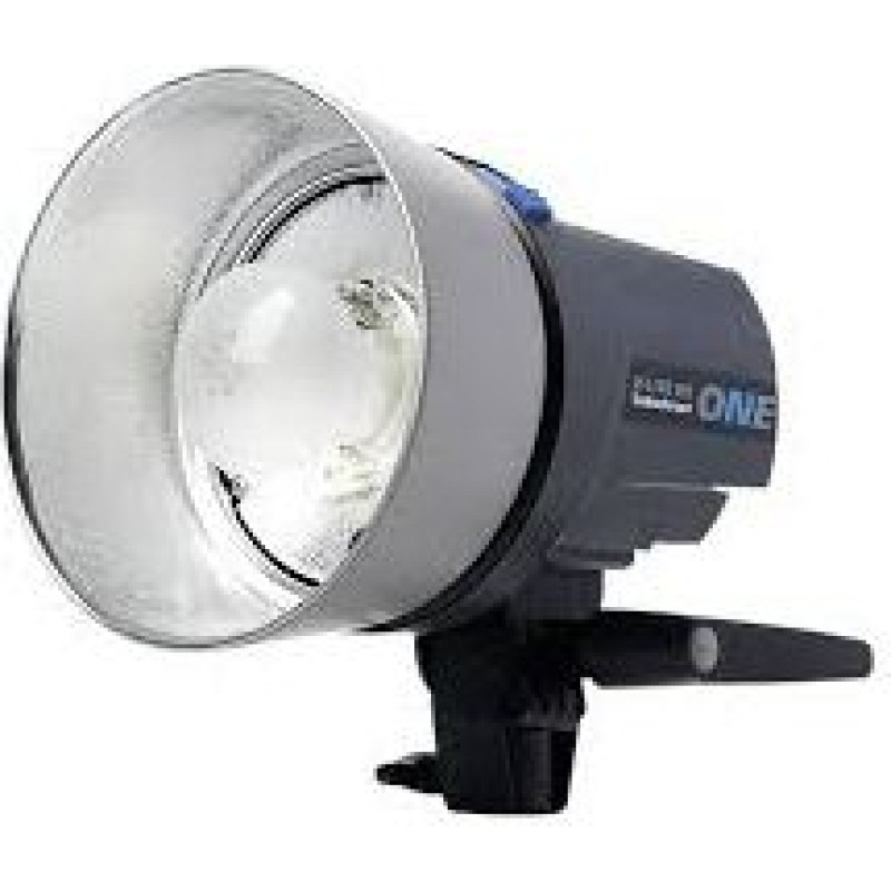 Elinchrom D-Lite RX ONE studio lamp (E20485)