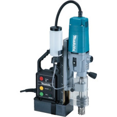 Makita HB500 1150W Drill