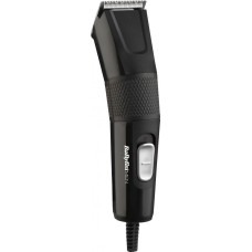 Babyliss E756E Hair Razor