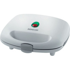 Sencor SSM 3100 toaster