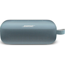 Bose SoundLink Flex blue speaker (865983-0200)