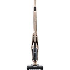 Samsung Upright vacuum cleaner VS60K6080KD/SB
