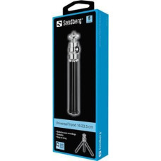 Sandberg Universal Tripod 16-23.5cm