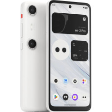 Xreal Games XREAL Beam Pro - Adapter for AR glasses