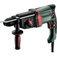 Metabo Mlot drill