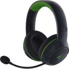 Razer Kaira for Xbox Headphones Black (RZ04-03480100-R3M1)