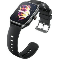 Awei Smartwatch SmartWatch H21 2.01