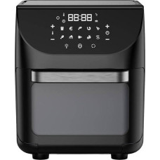 Leacco Non-fat fryer Non-fat fryer 12L 1800W AF103