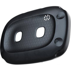 HTC Front panel of the headset for VR Cosmos (99HARM005-00)