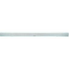 Grundig Soundbar DSB 950 White