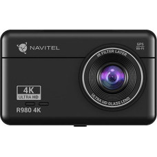 Navitel Video recorder R980 4K video recorder