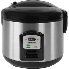 Mesko Rice cooker Rice cooker MS 6411