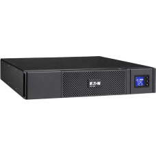 Eaton Zasilacz UPS Eaton 5SC 3000i RT2U