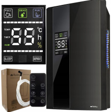 Ruhhy Dehumidifier moisture absorber 21847