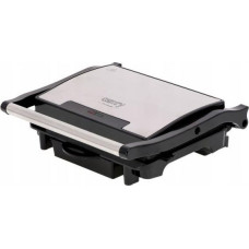 Camry CR 3044 Electric Grill