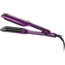 Teesa Dream Waves 300 curling iron