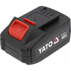 Yato 18V Battery (YT-828463)