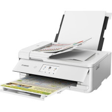 Canon Pixma TS9551Ca MFP (2988C056)