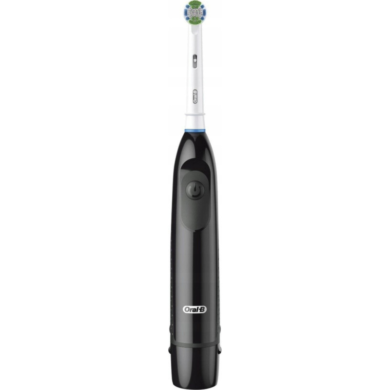 Oral-B Pro Battery DB5 Brush Black