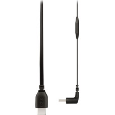 Rode SC16 USB-C Cable