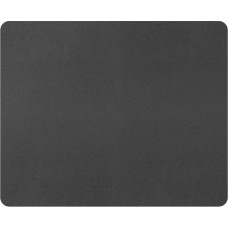 Natec Printable Black 10-pack Pad (NPP-0379/10)