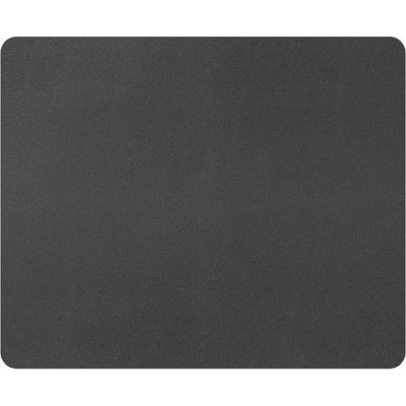 Natec Printable Black 10-pack Pad (NPP-0379/10)
